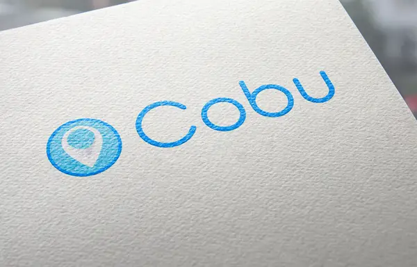 Cobu